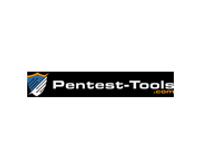 Pentest Tools coupons